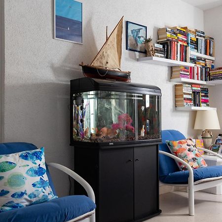 Apartments Veramenta Cavtat Ngoại thất bức ảnh