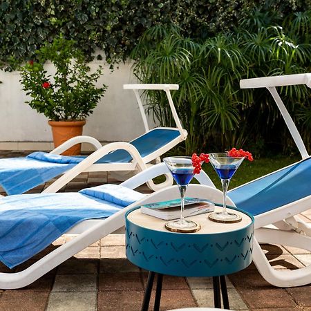 Apartments Veramenta Cavtat Ngoại thất bức ảnh