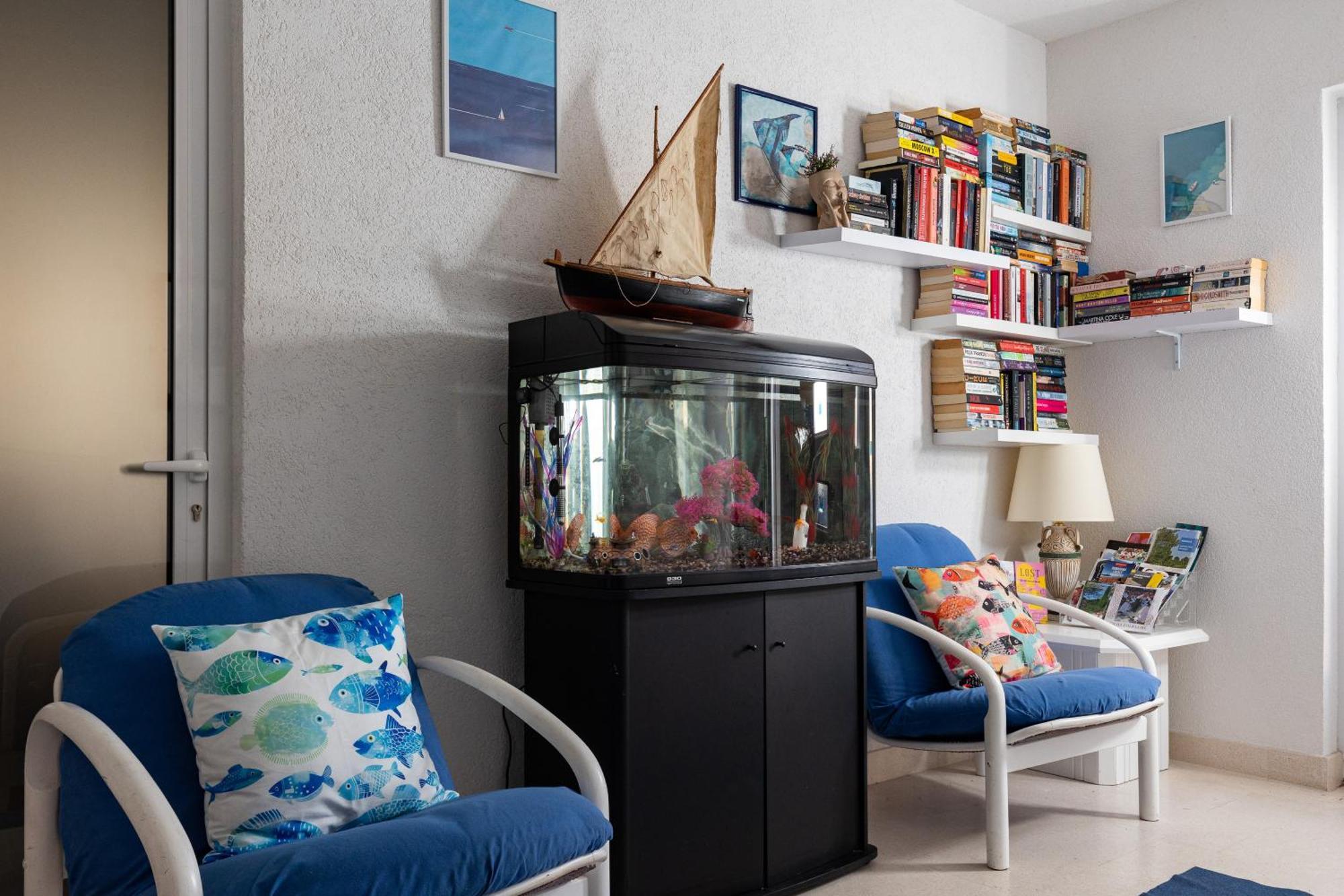 Apartments Veramenta Cavtat Ngoại thất bức ảnh