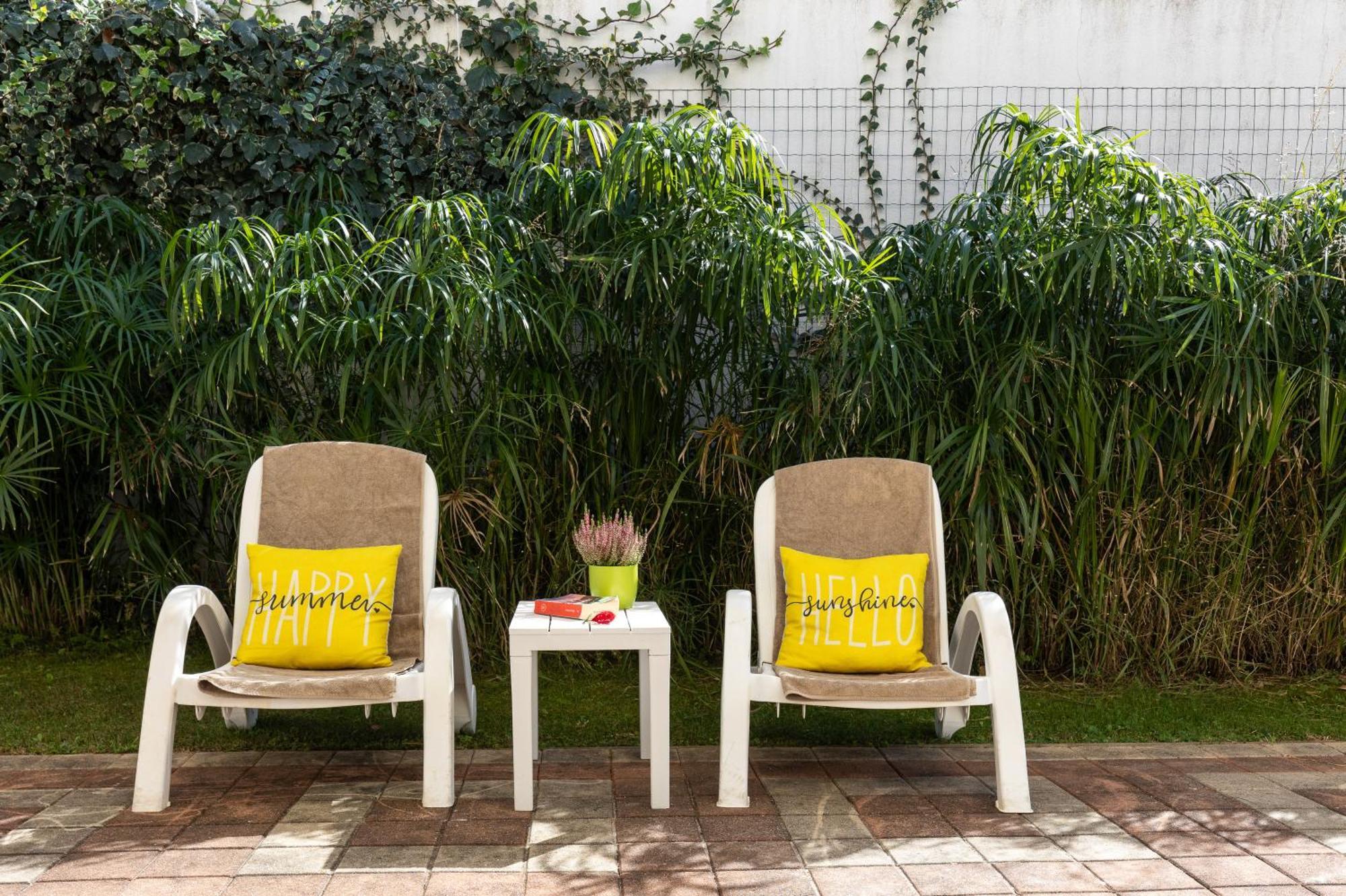 Apartments Veramenta Cavtat Ngoại thất bức ảnh