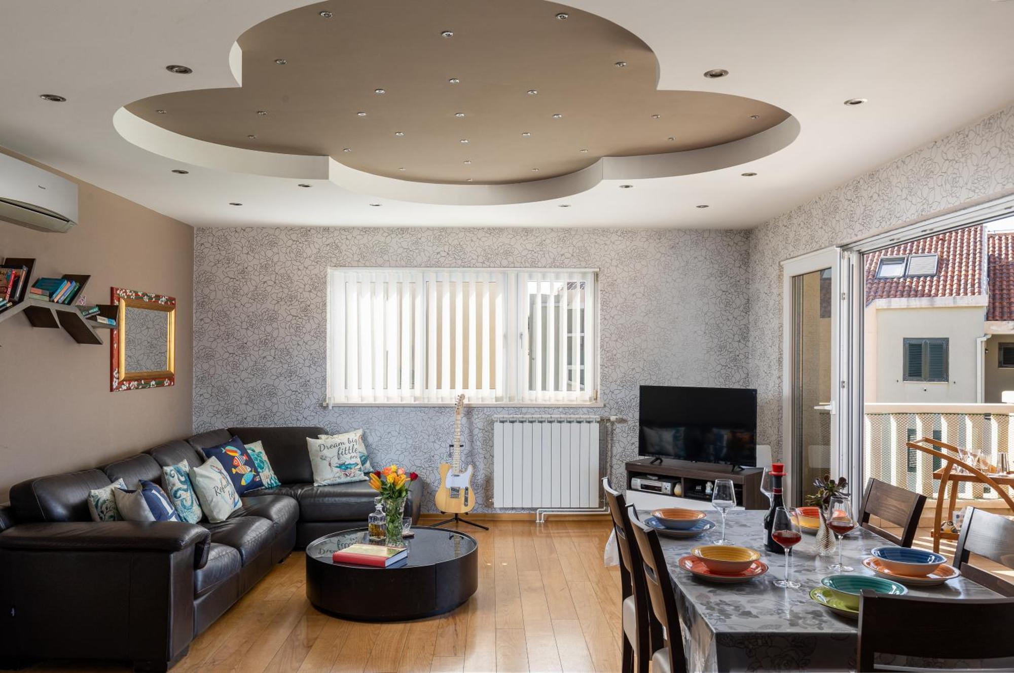 Apartments Veramenta Cavtat Ngoại thất bức ảnh