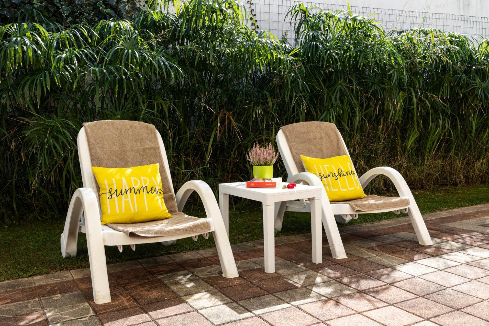 Apartments Veramenta Cavtat Ngoại thất bức ảnh