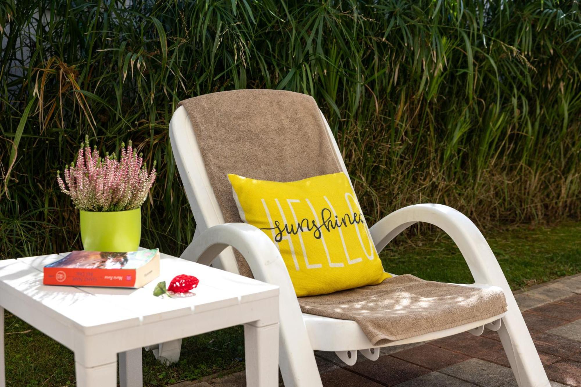 Apartments Veramenta Cavtat Ngoại thất bức ảnh