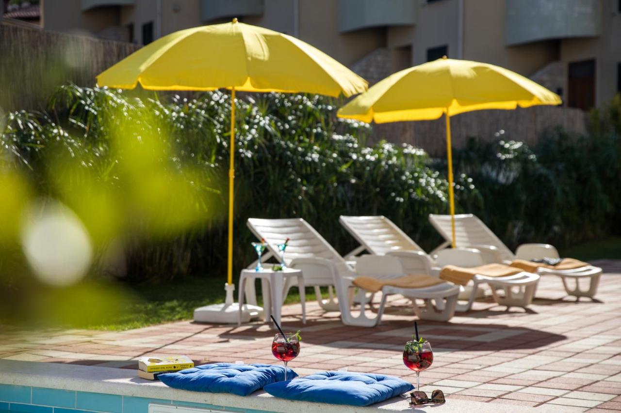 Apartments Veramenta Cavtat Ngoại thất bức ảnh